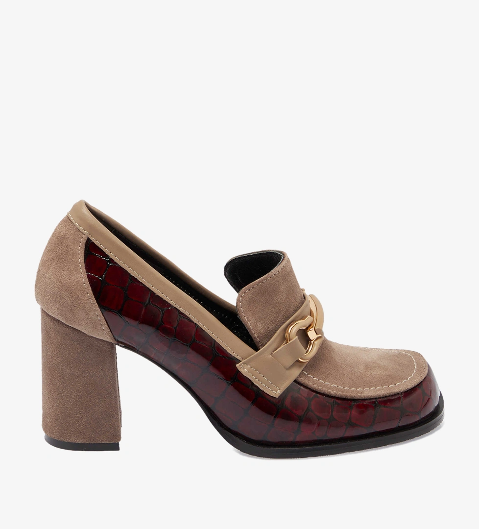 Bordo