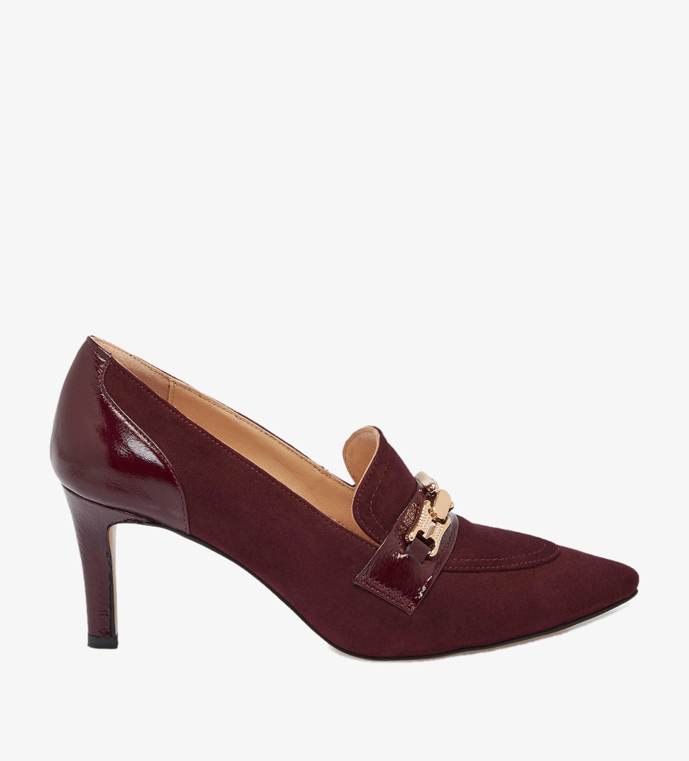 Bordo