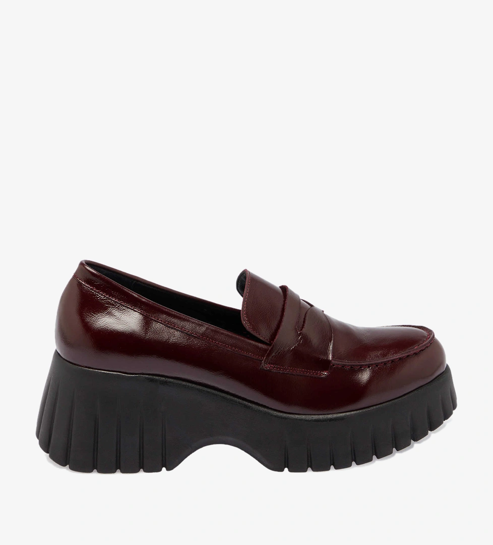Bordo