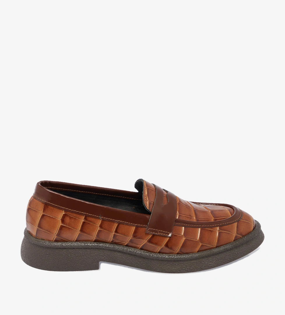 Tergan Taba Tergan Taba Hakiki