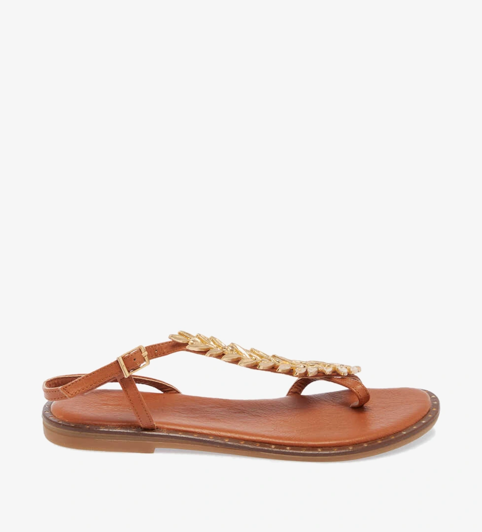 Tergan Taba Tergan Taba Hakiki
