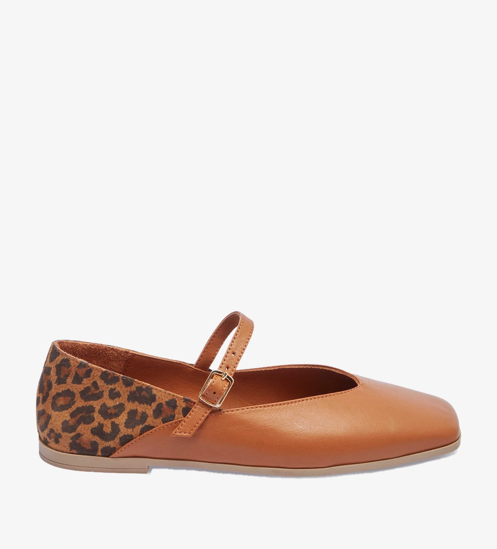 Tergan Taba Tergan Taba Hakiki