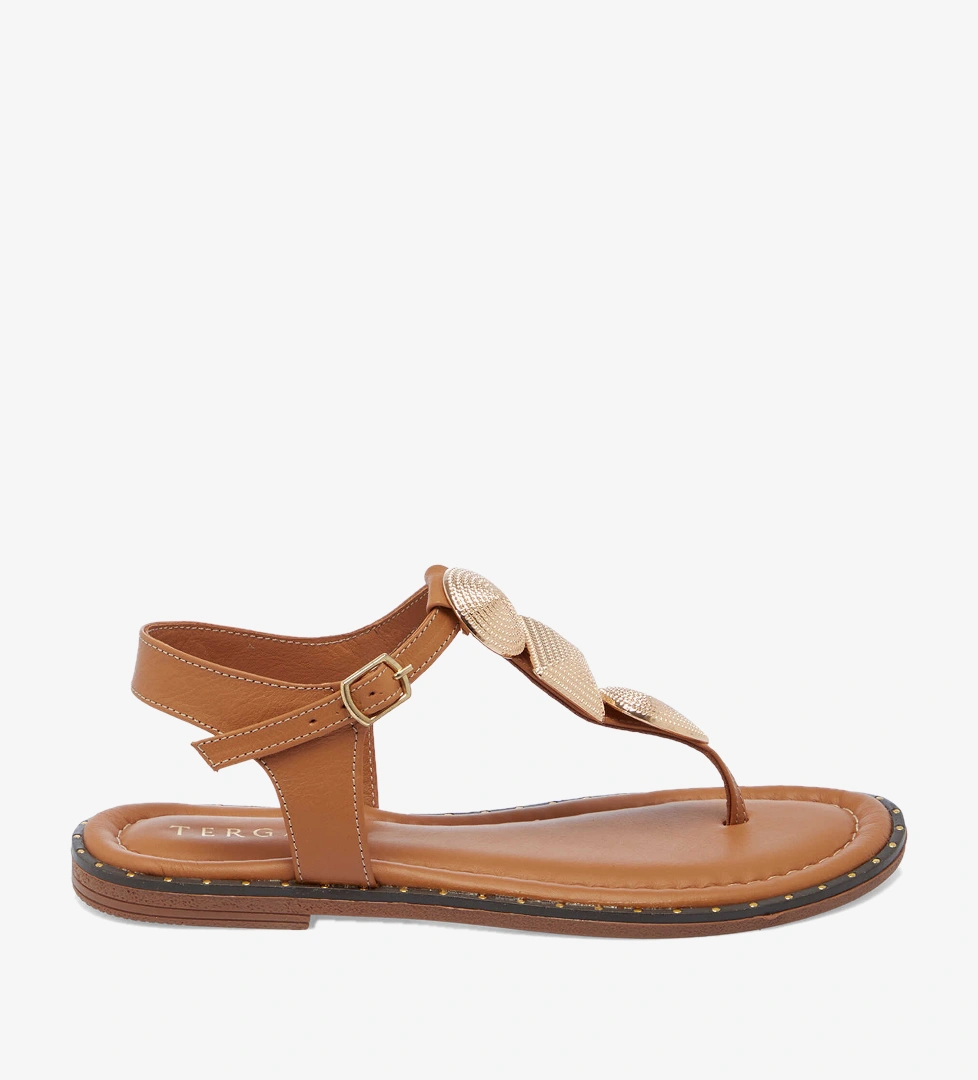 Tergan Taba Tergan Taba Hakiki