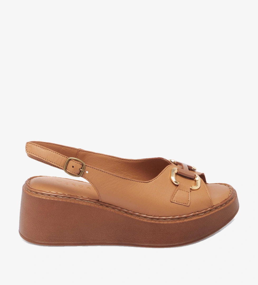 Tergan Taba Tergan Taba Hakiki