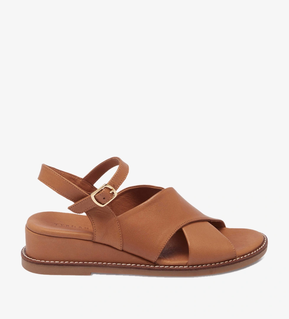 Tergan Taba Tergan Taba Hakiki