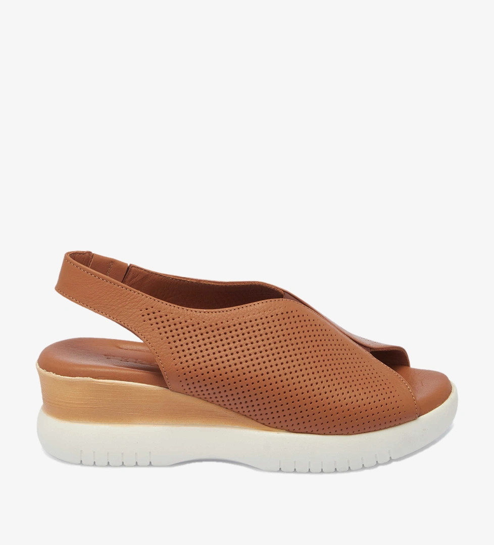 Tergan Taba Tergan Taba Hakiki