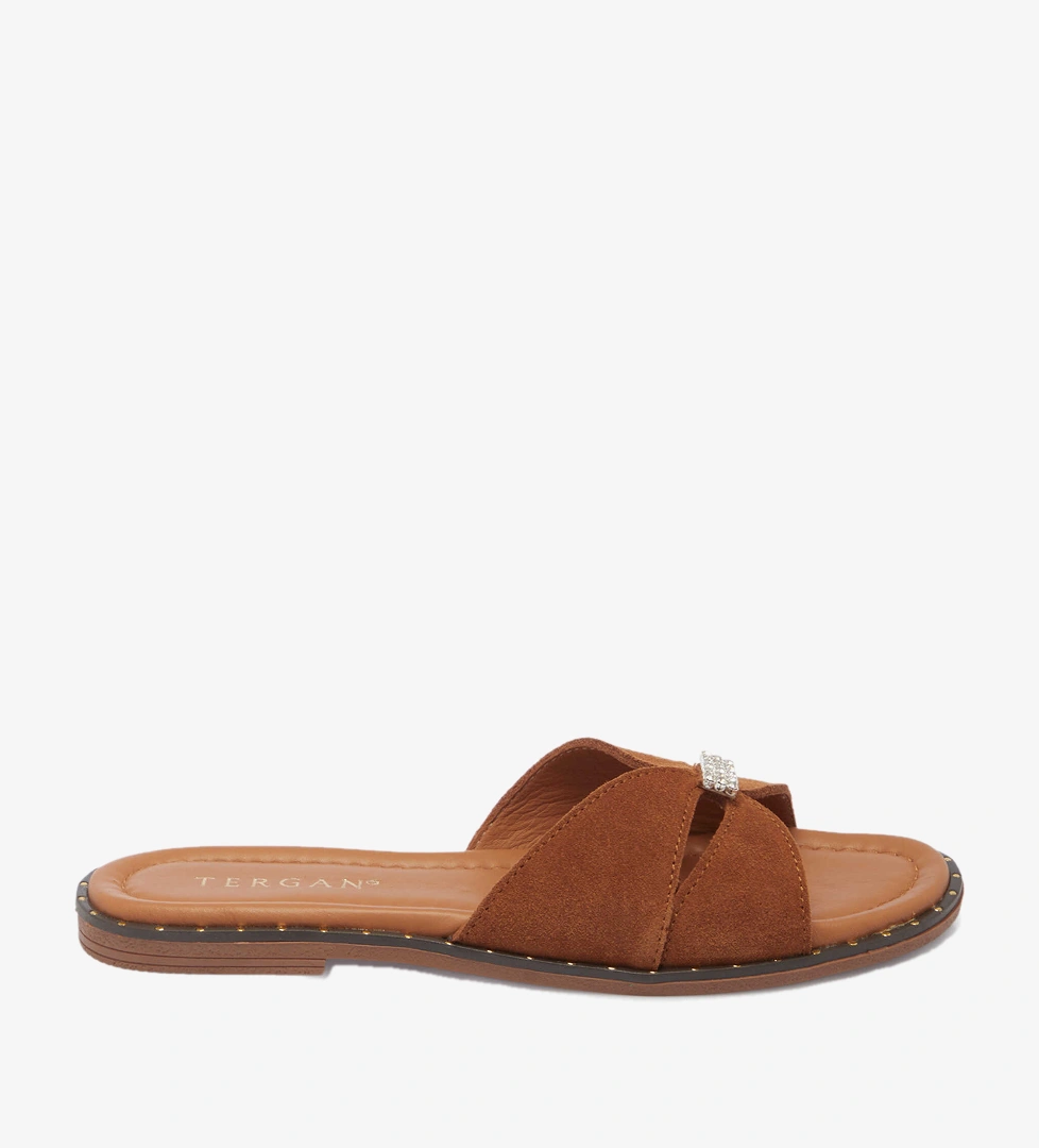 Tergan Taba Tergan Taba Hakiki