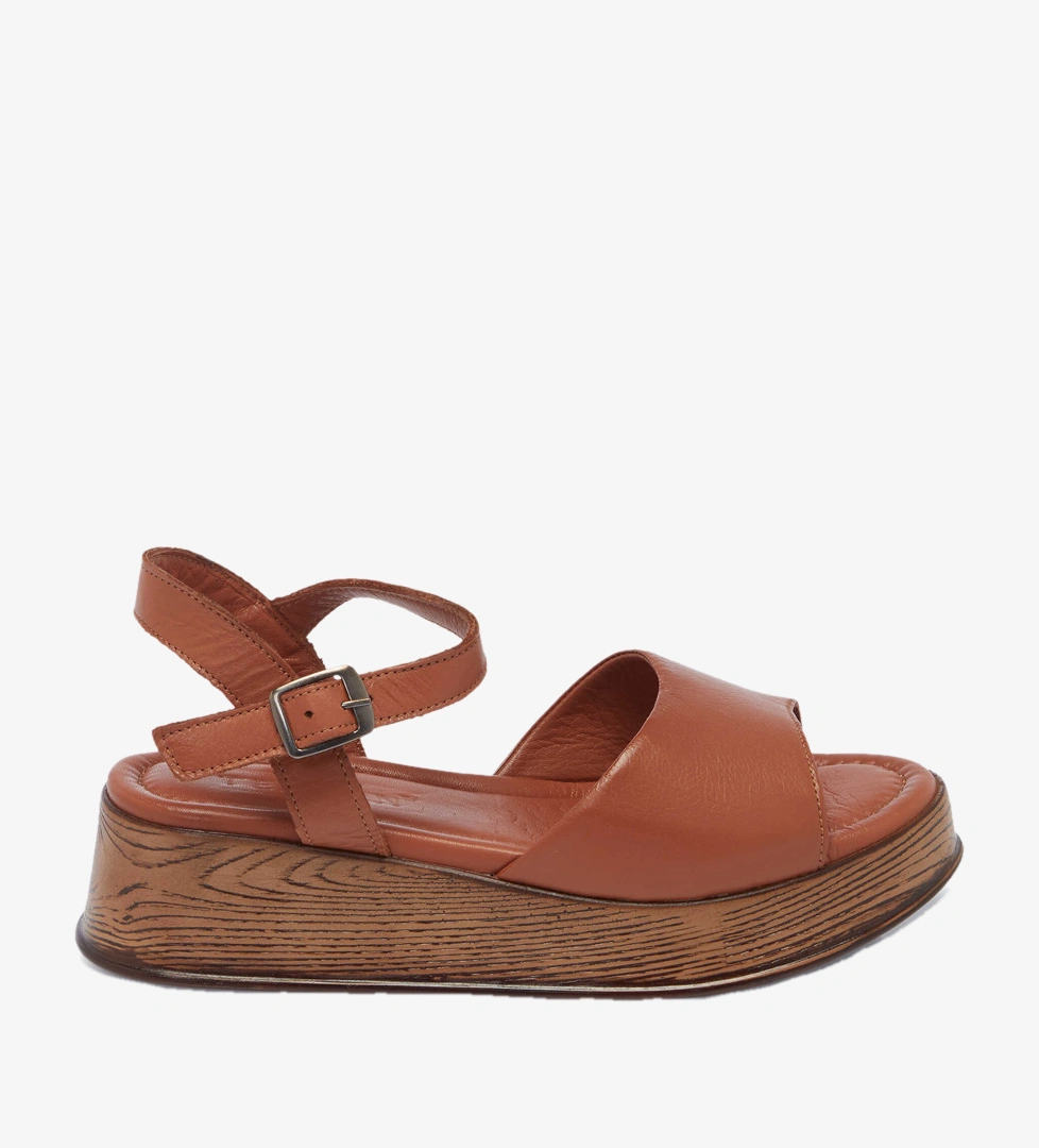 Tergan Taba Tergan Taba Hakiki