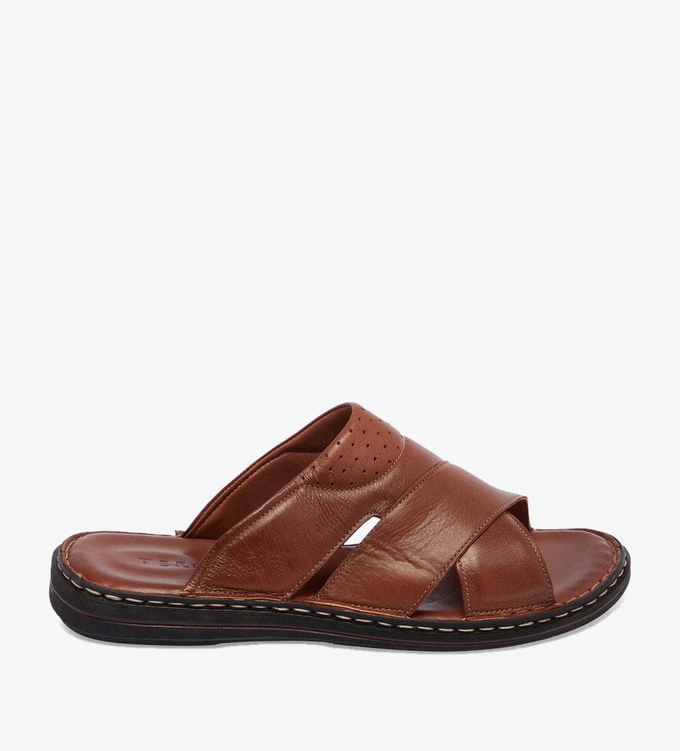 Tergan Tergan Taba Hakiki