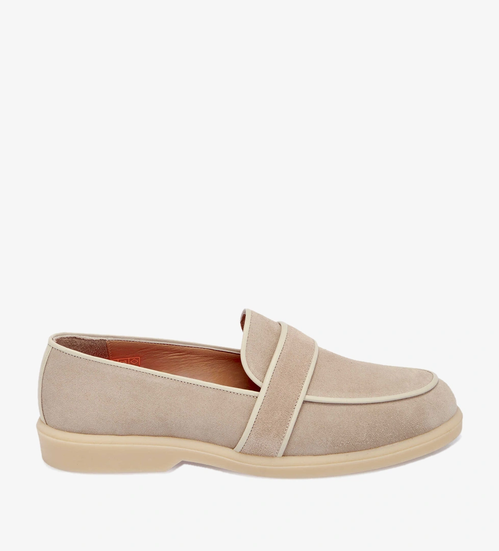 Bej