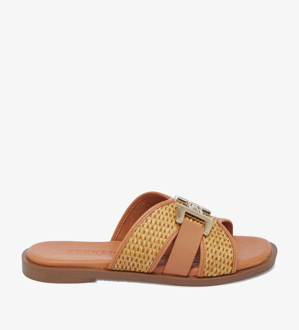 Tergan Taba Tergan Taba Hasir