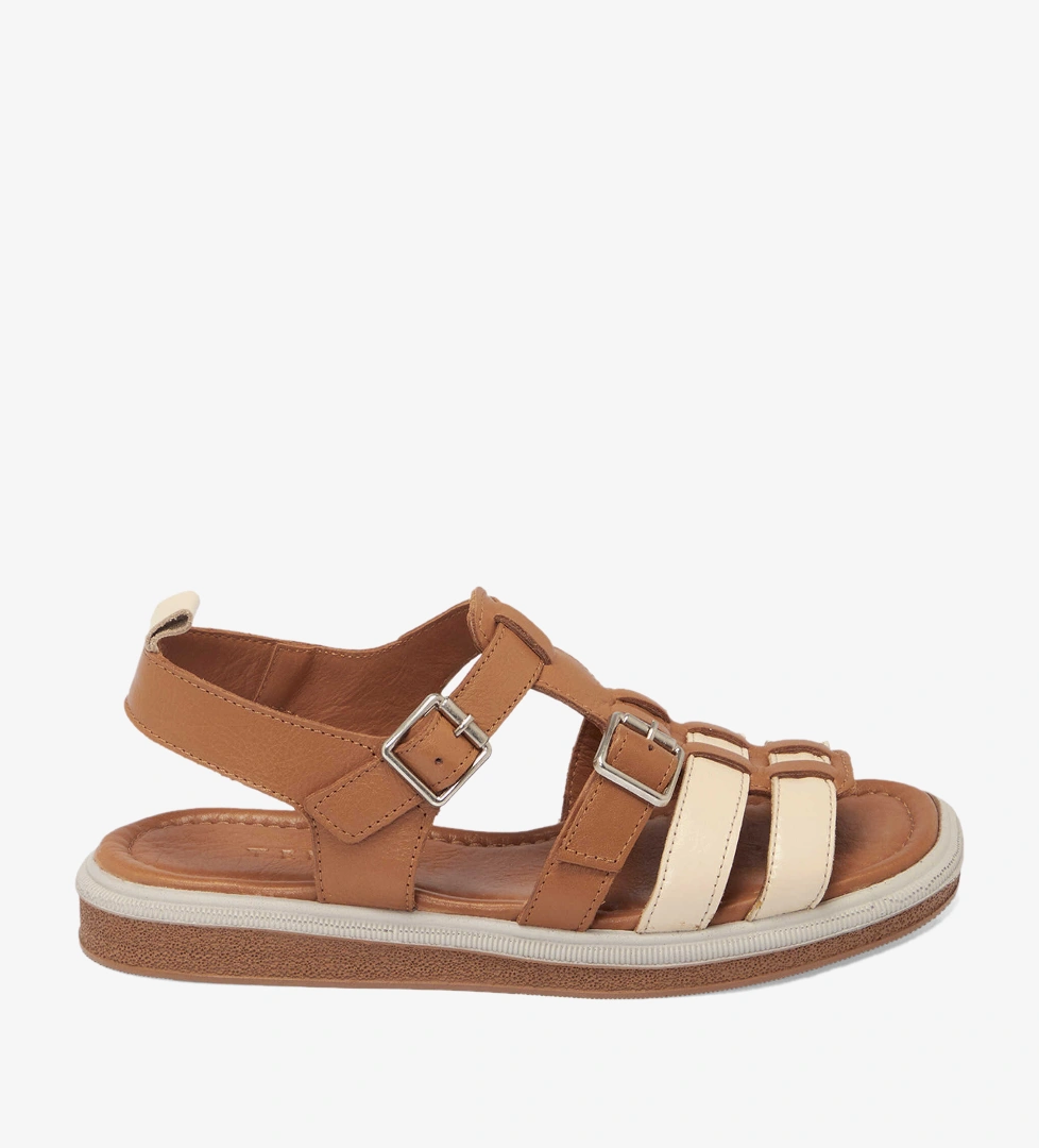 Tergan Taba Tergan Taba Hakiki