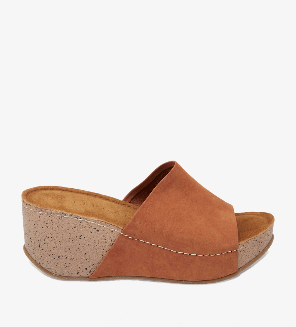 Tergan Taba Tergan Taba Hakiki