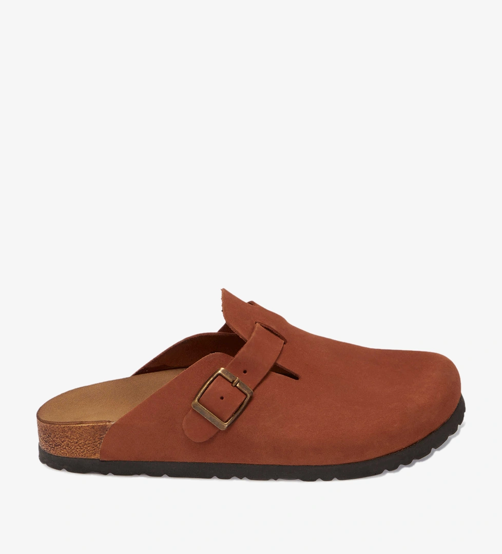 Tergan Taba Tergan Taba Hakiki