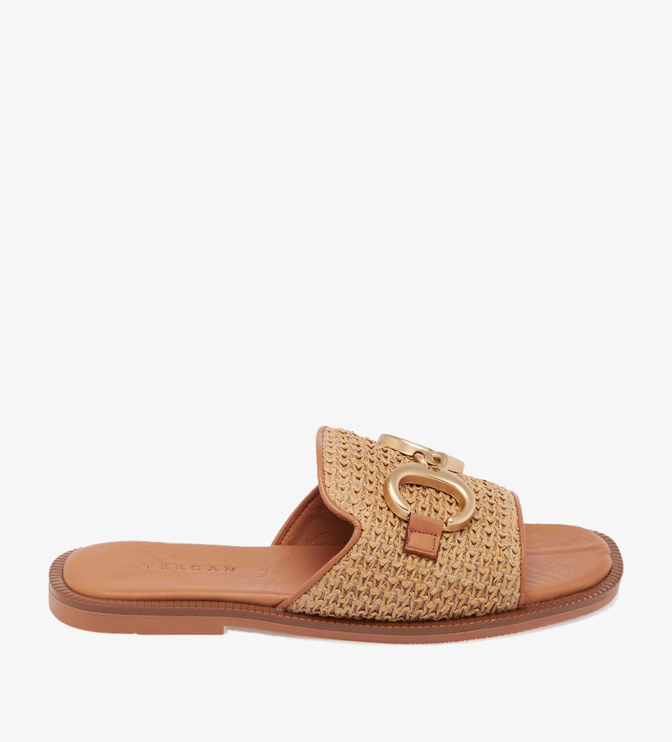 Tergan Taba Tergan Taba Hasir