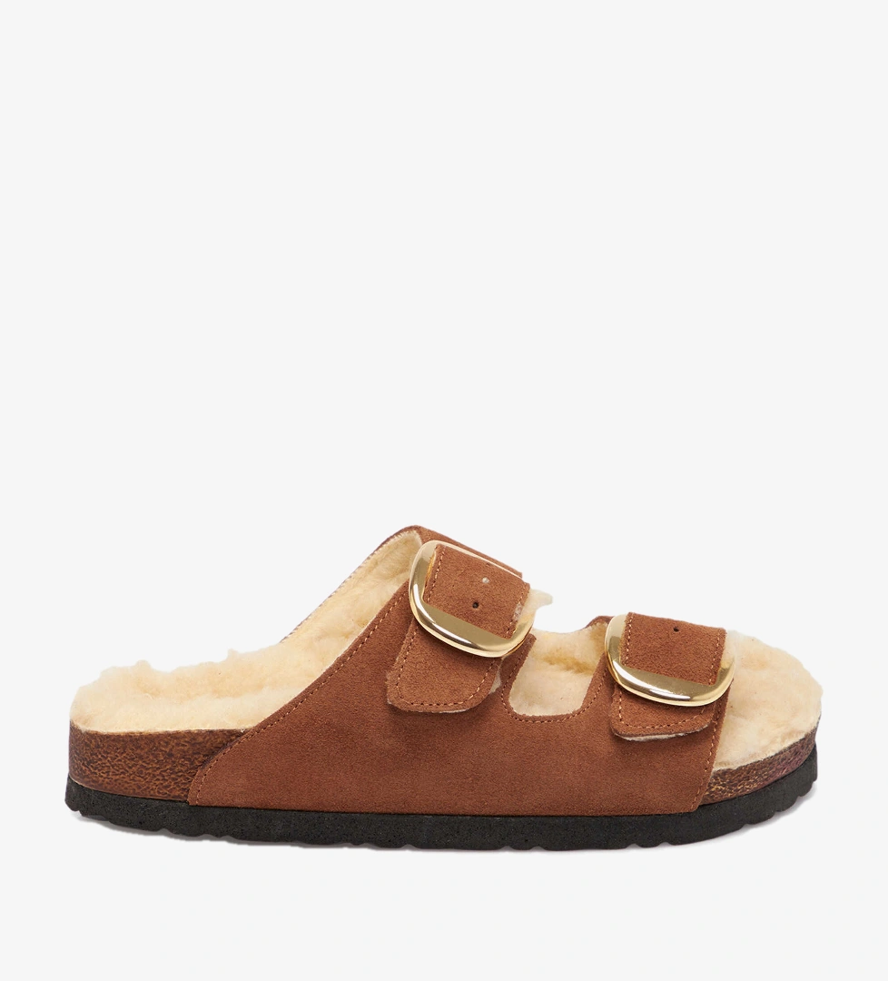 Tergan Taba Tergan Taba Hakiki