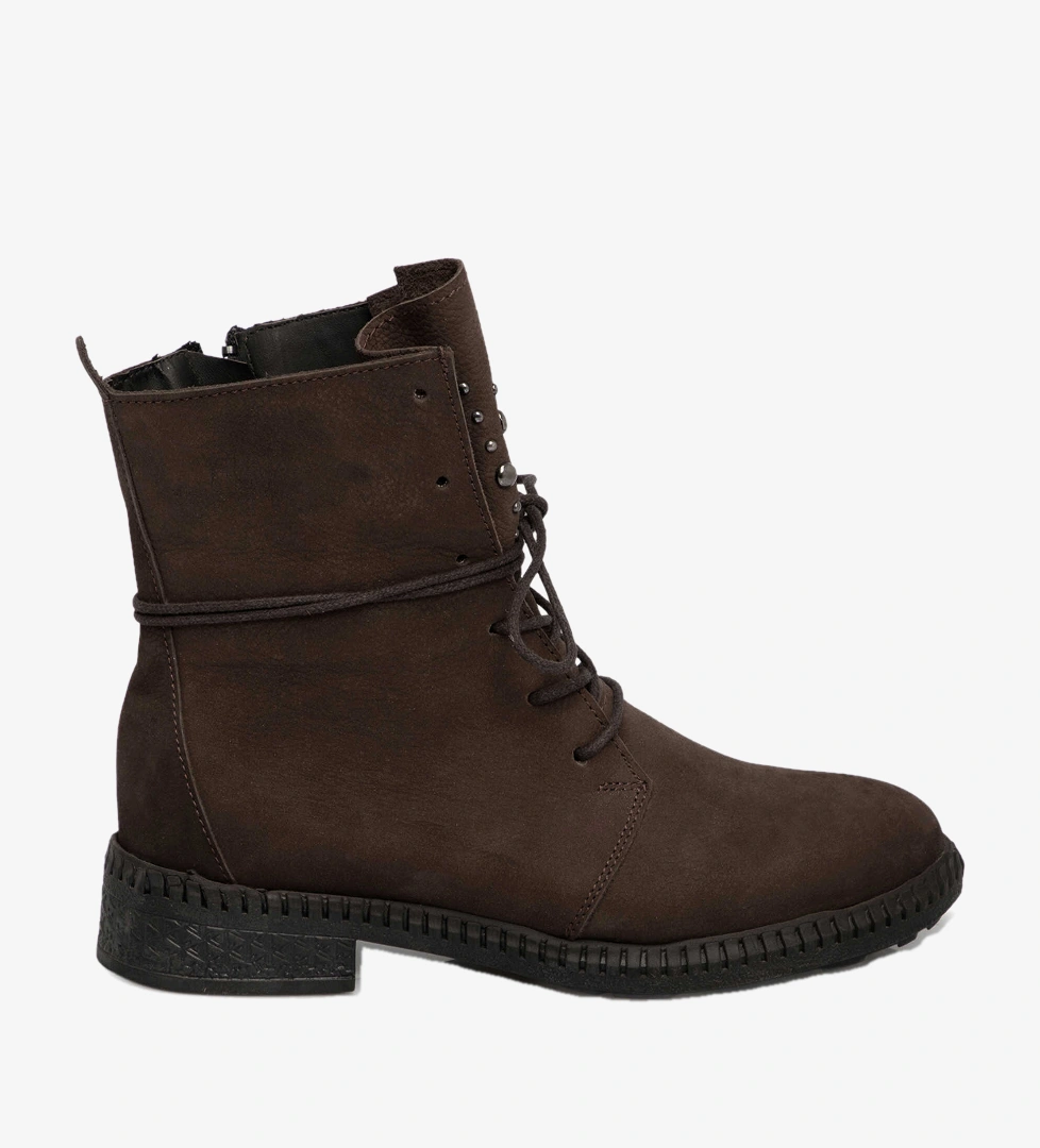 Kahverengi
