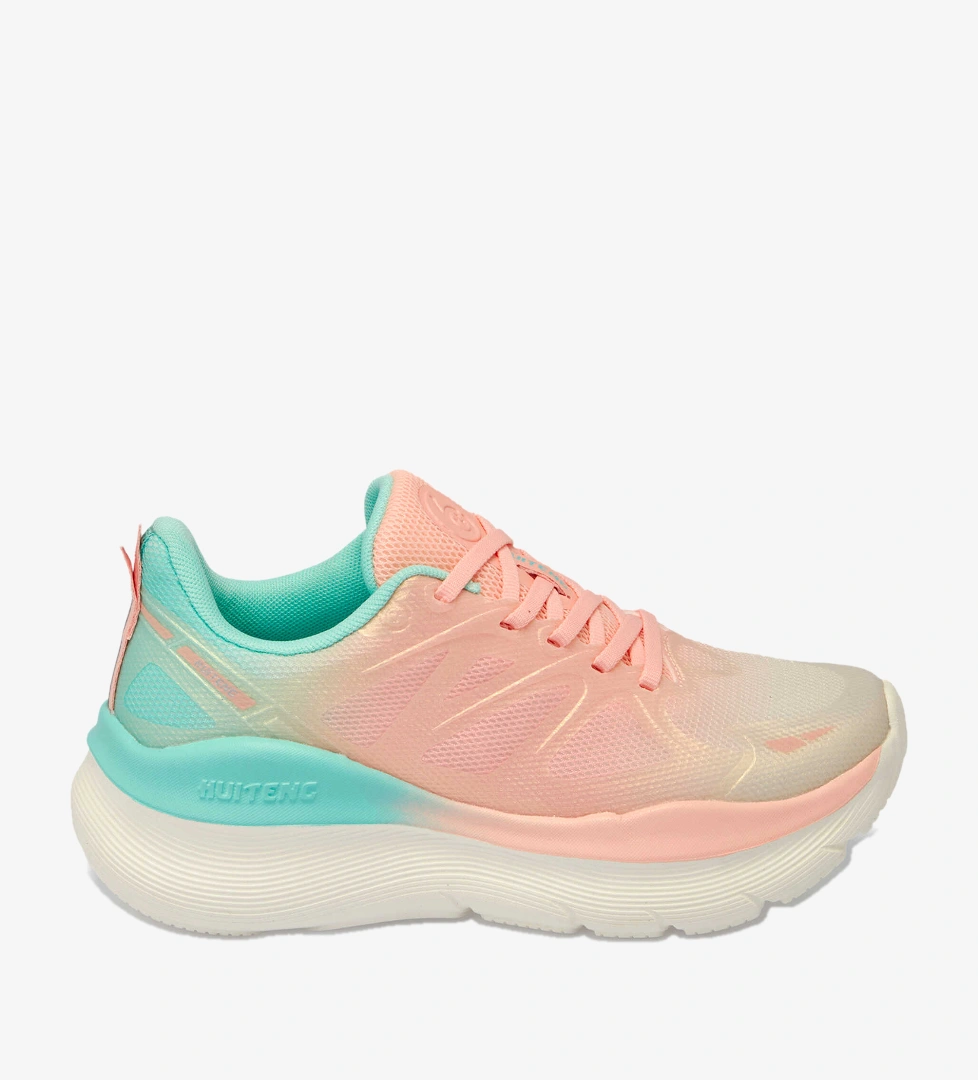 Tergan Pembe Tergan Tekstil