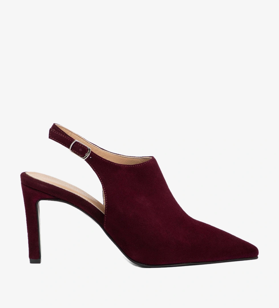 Bordo