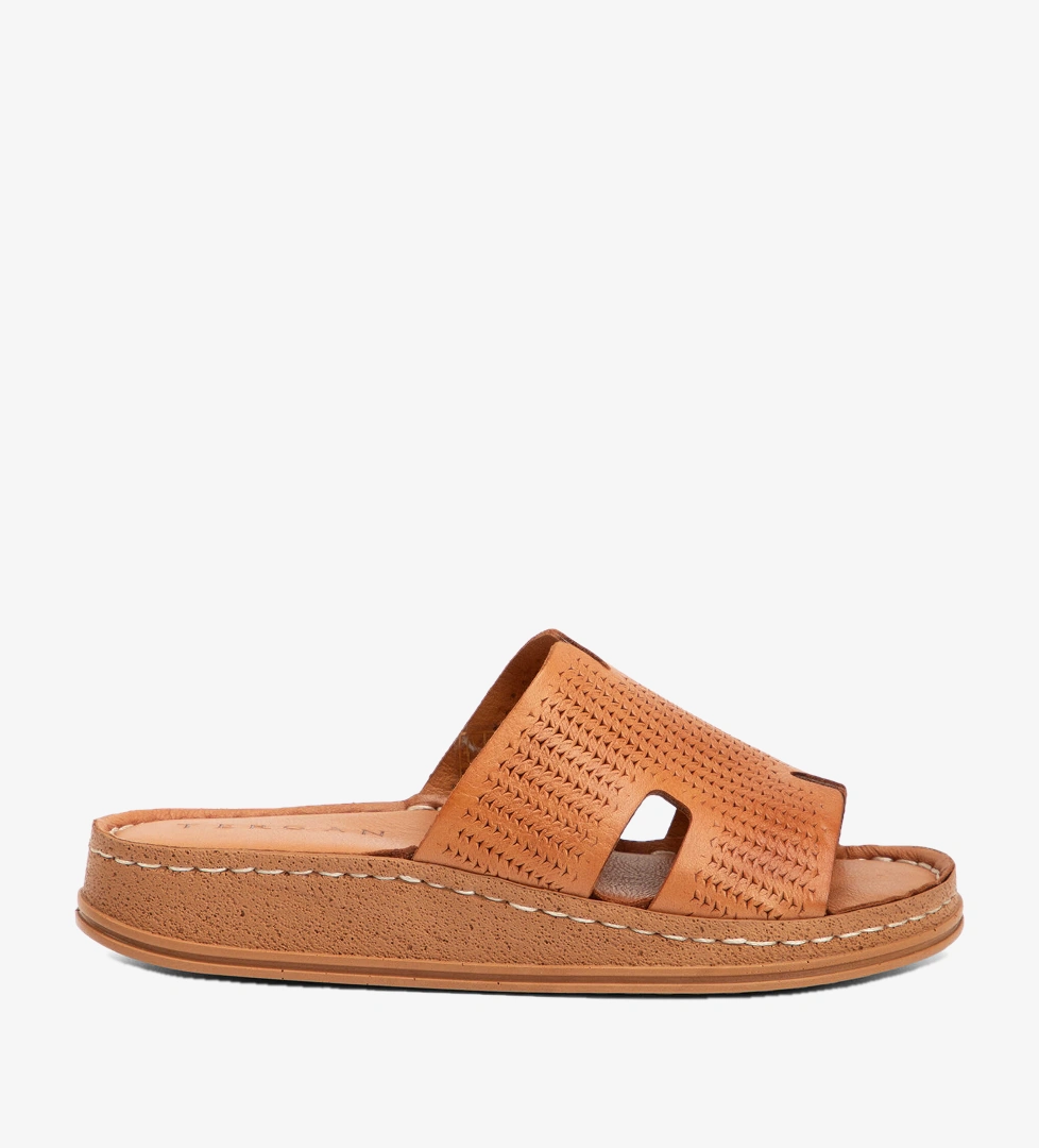 Tergan Four Season Taba Tergan Four Season Taba Hakiki