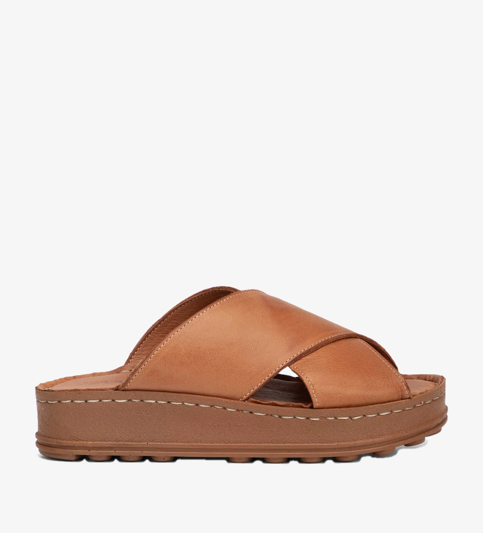 Tergan Four Season Taba Tergan Four Season Taba Hakiki