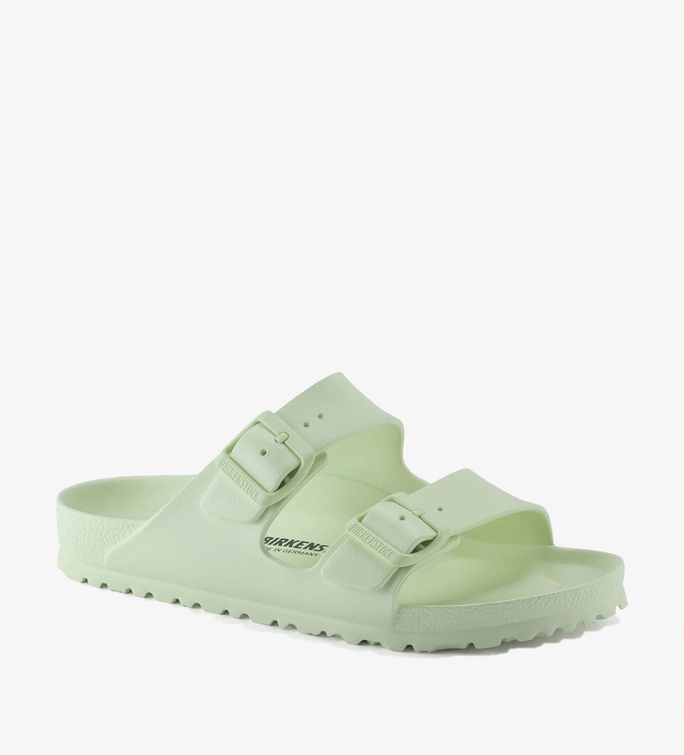 Birkenstock Arizona Eva Kadın Terlik