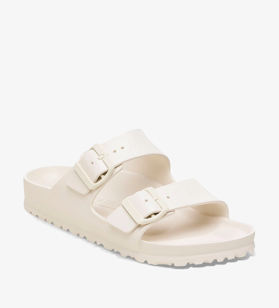 Birkenstock Arizona Eva Kadın Terlik