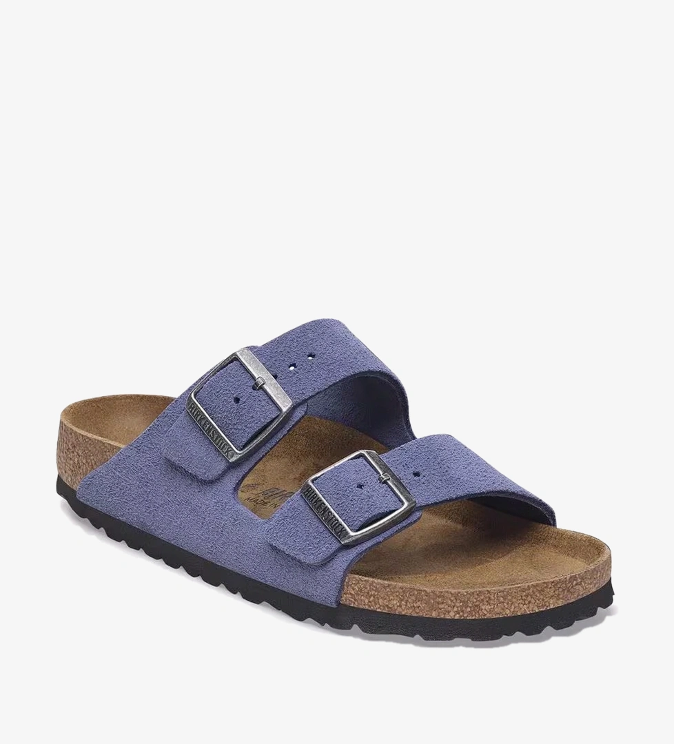 Birkenstock Mor Birkenstock Arizona Vl