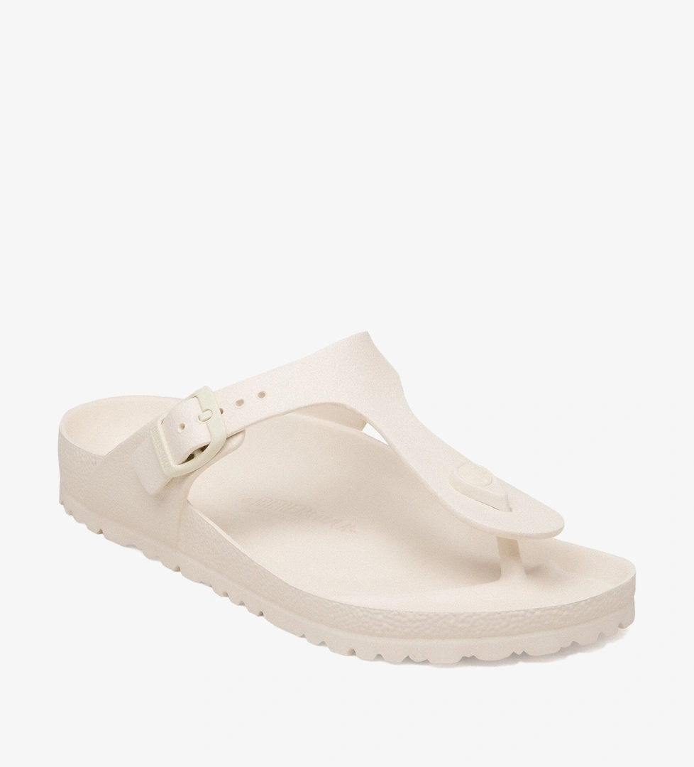 Birkenstock Gizeh Eva Unisex Terlik