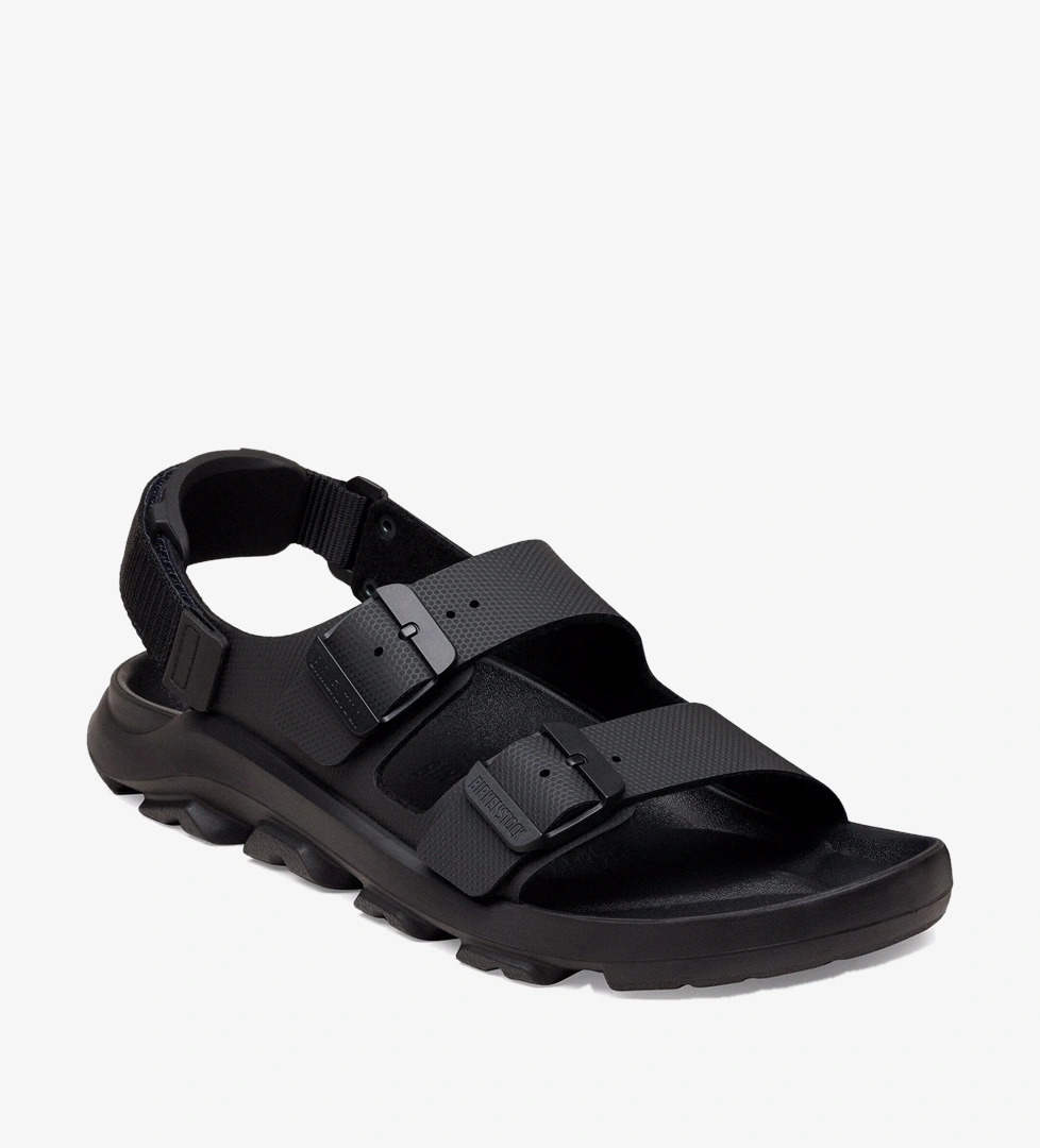 Birkenstock Birkenstock Mogami Stealth