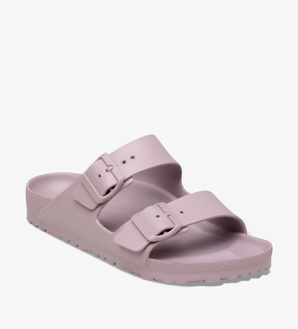 Birkenstock Arizona Eva Unisex Terlik