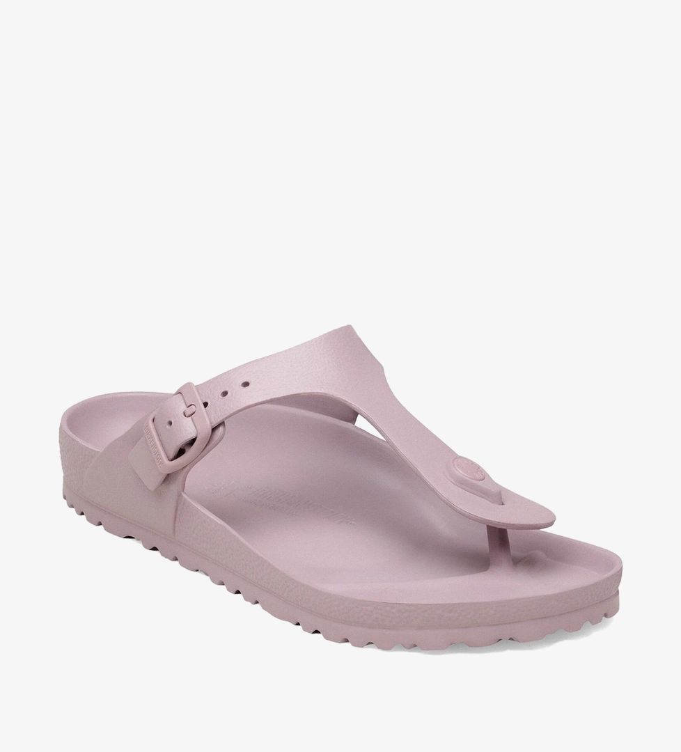 Birkenstock Gizeh Eva Unisex Terlik