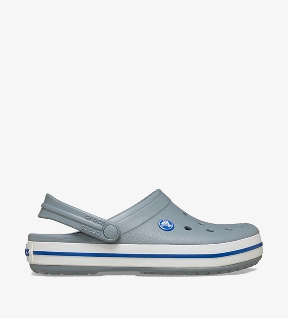 Crocs Crocband Terlik