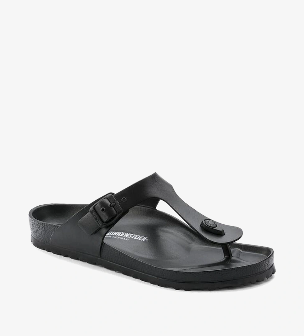 Gizeh Eva Unisex Terlik