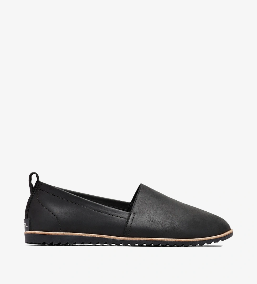 Sorel Siyah Sorel Ella