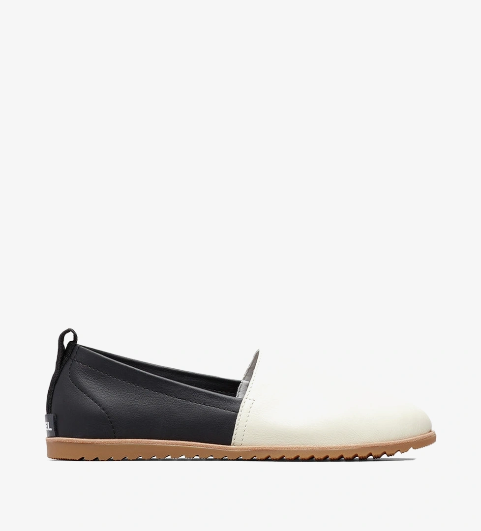 Sorel Sorel Ella