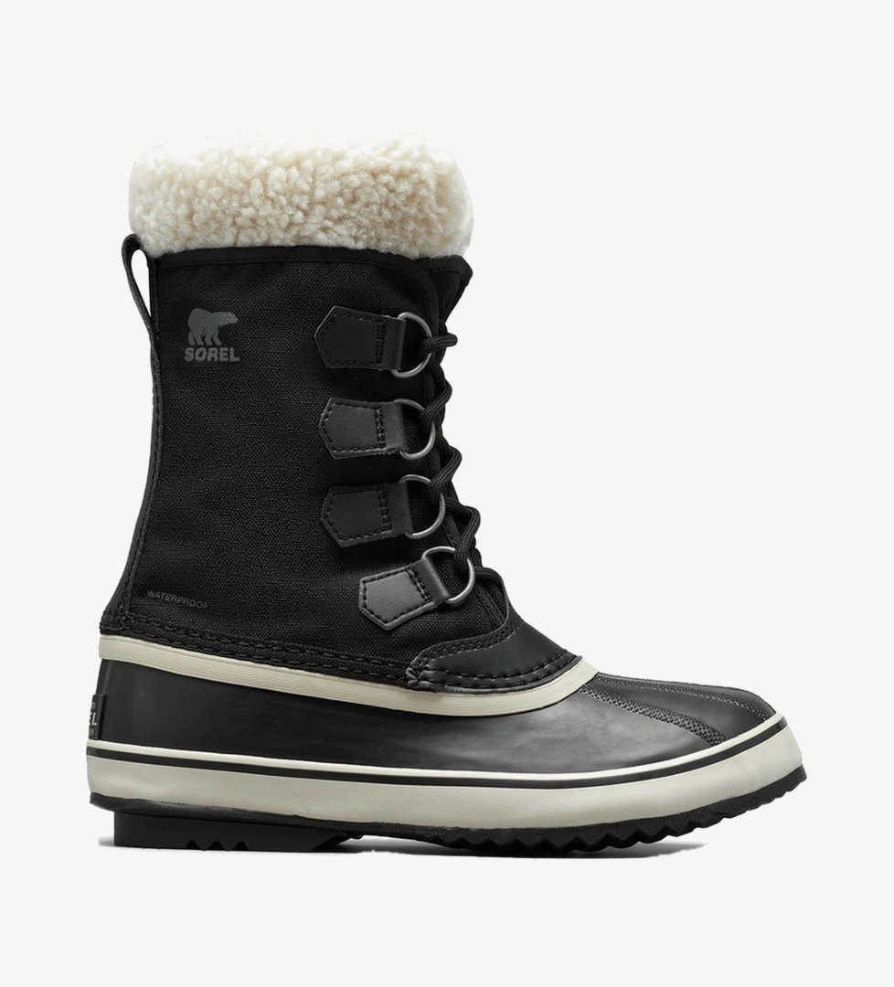 Sorel Sorel Winter