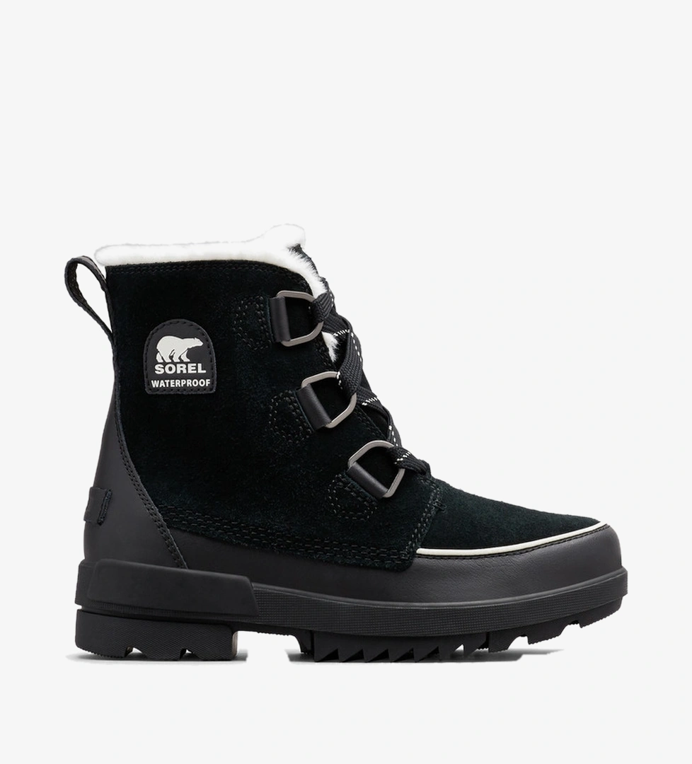 Sorel Sorel Tivoli
