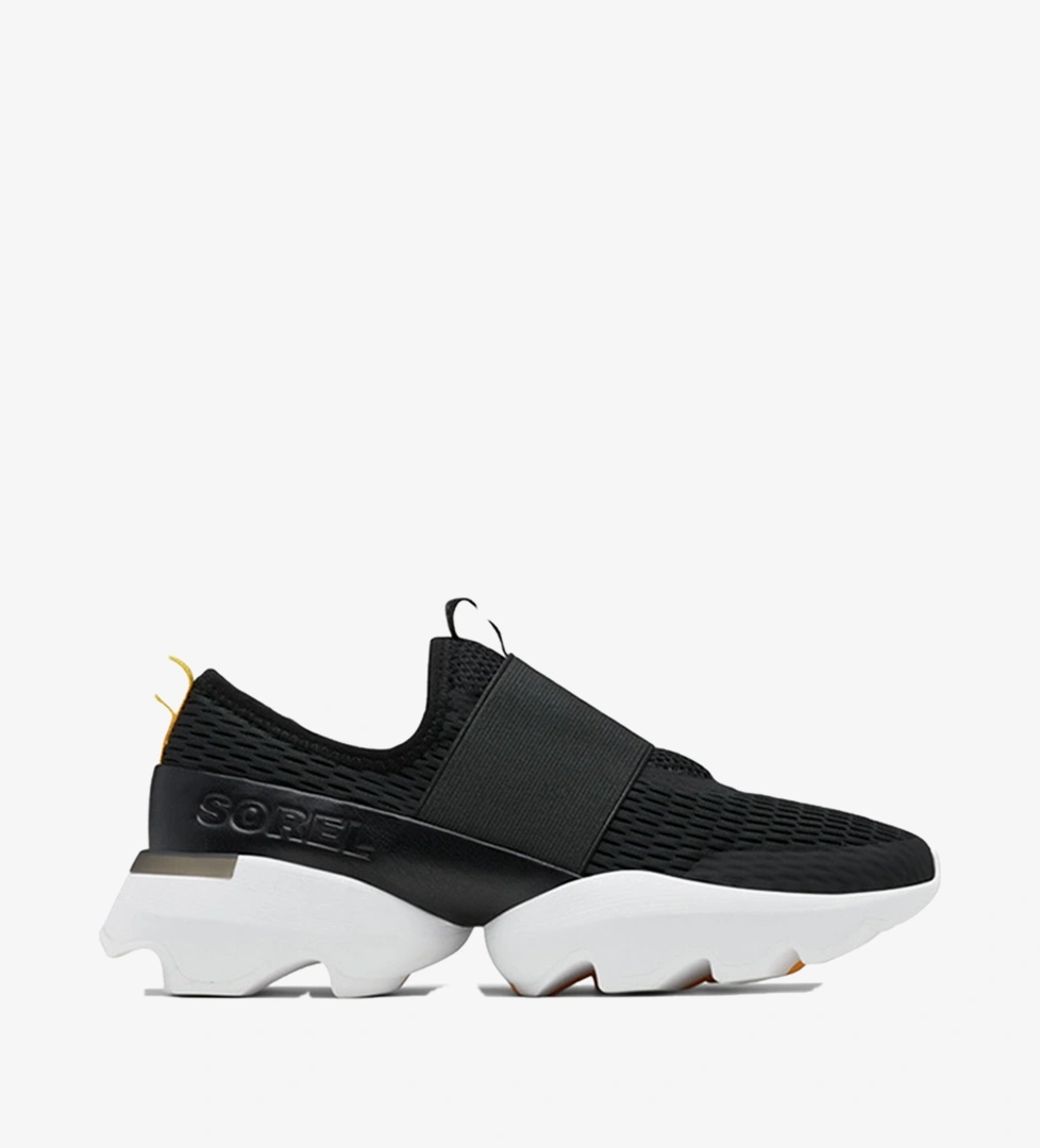 Sorel Siyah Sorel Kinetic™ Impact