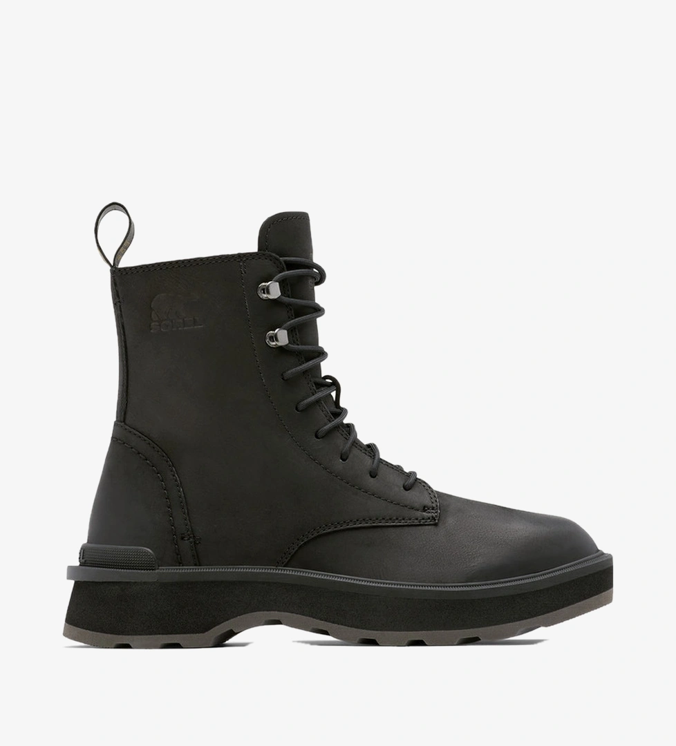 Sorel Sorel Hi Line