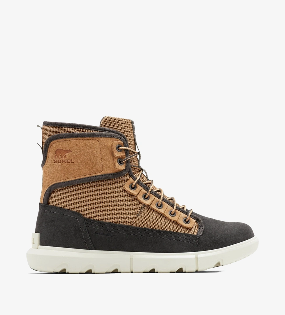 Sorel Kahverengi Sorel Explorer™ Mission