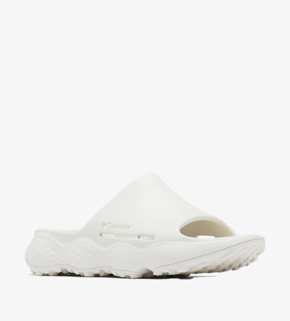 Columbia Krem Columbia Thrive