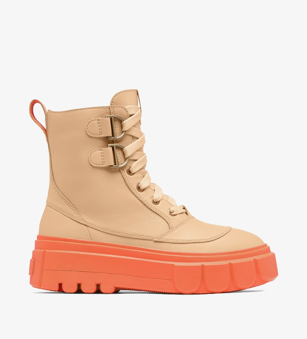 Sorel Sorel Caribou X