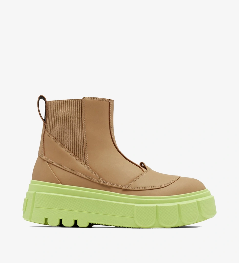 Sorel Kahverengi Sorel Caribou X