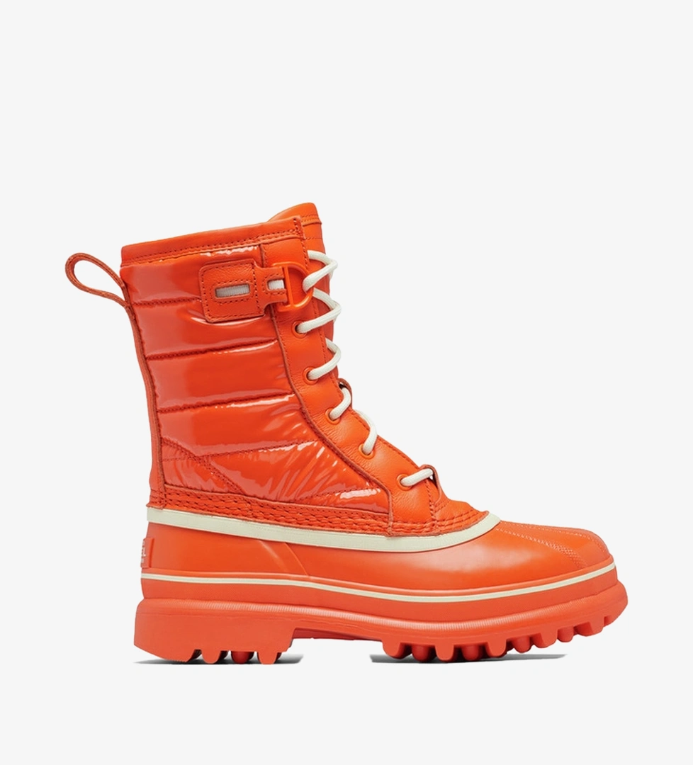 Sorel Sorel Caribou Wp