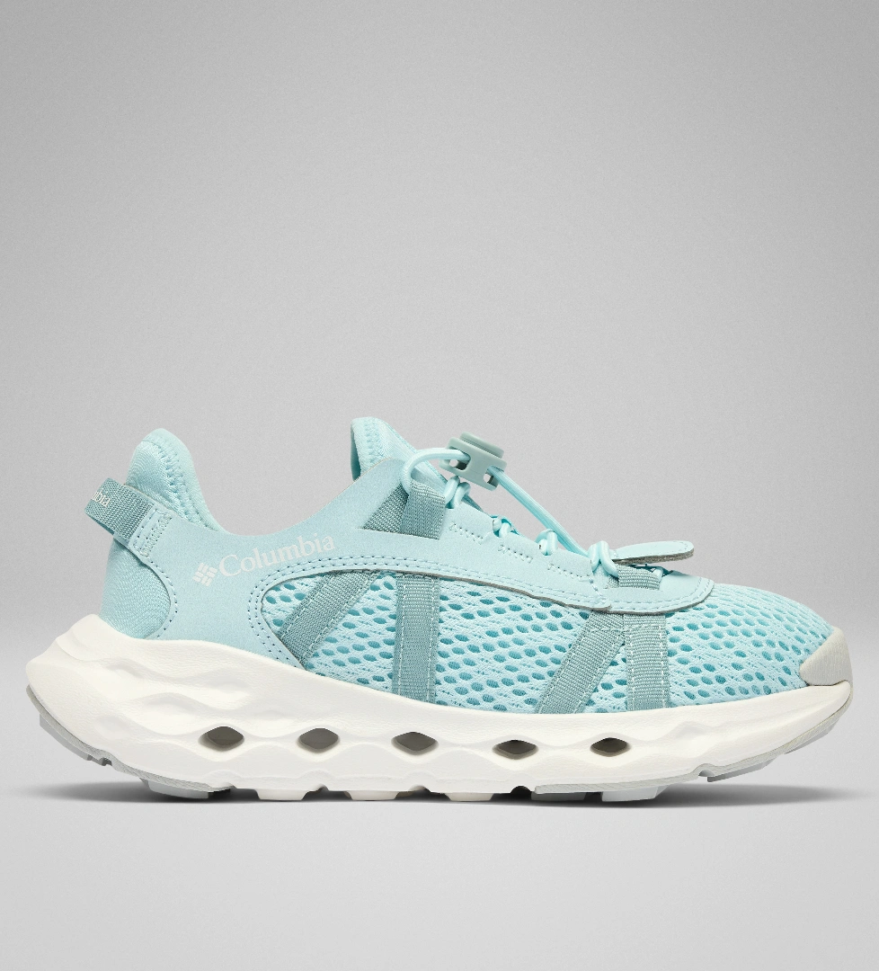 Columbia Mavi Columbia Drainmaker