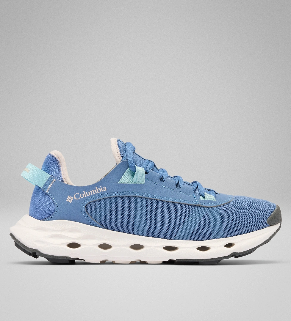 Columbia Mavi Columbia Drainmaker