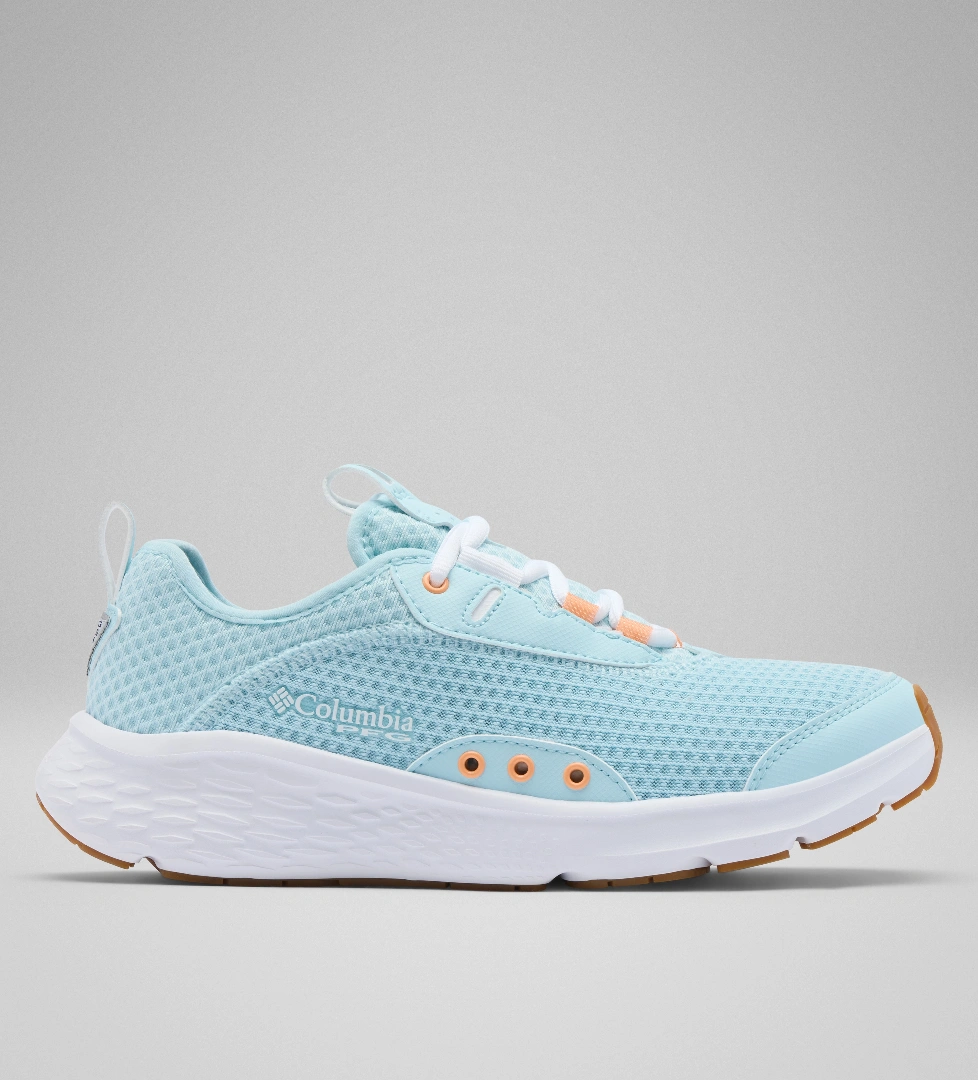 Columbia Mavi Columbia Castback