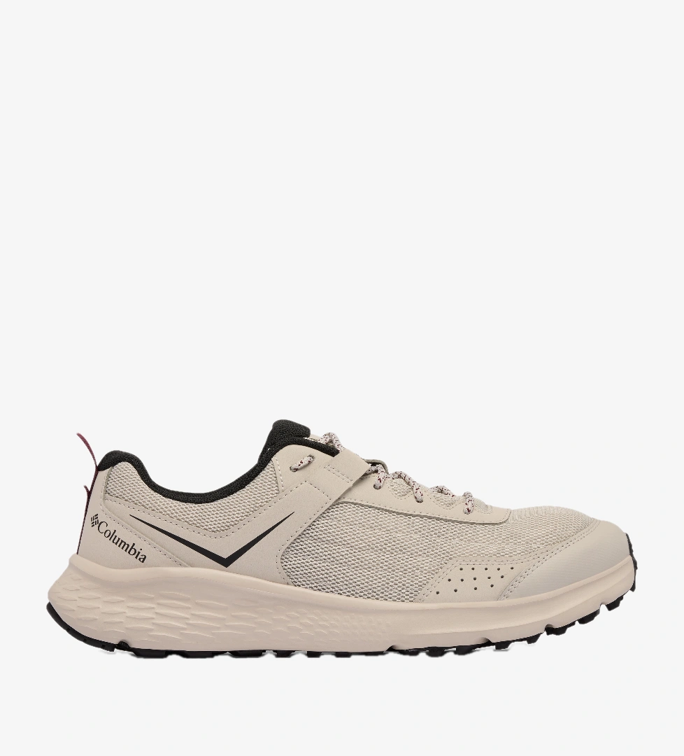 Columbia Gri Columbia Vertisol