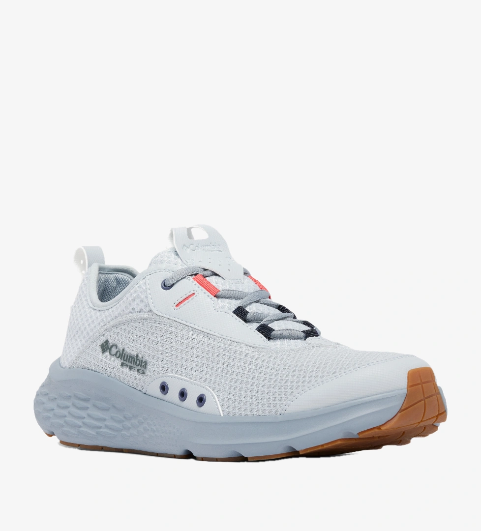 Columbia Gri Columbia Castback